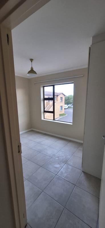 To Let 2 Bedroom Property for Rent in Guldenland Western Cape